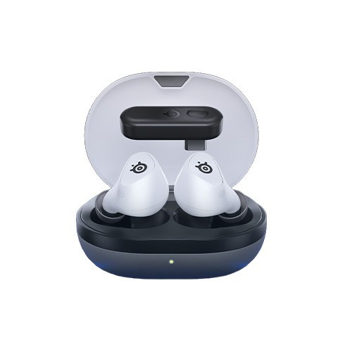 SteelSeries Arctis GameBuds for PlayStation Earbud