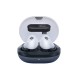 SteelSeries Arctis GameBuds for PlayStation Earbud