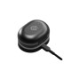 SteelSeries Arctis GameBuds for PlayStation Earbud