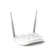 TP-Link TD-W8961ND 300 Mbps 2 Antenna WIFI Router