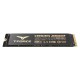 TEAM T-FORCE CARDER Z440 Lite 1TB M.2 PCIe Graphene SSD