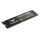 TEAM T-FORCE CARDER Z440 Lite 1TB M.2 PCIe Graphene SSD