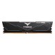 TEAM VULCAN 8GB DDR5 6000MHz Desktop RAM