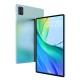 TECLAST M50 10.1-inch IPS 16GB 128GB Tablet PC