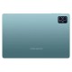 TECLAST M50 10.1-inch IPS 16GB 128GB Tablet PC