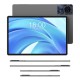 Teclast T50HD 11" 6GB RAM 256GB Storage Android Tablet With Flip Cover (Sim Supported)