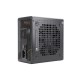 THERMALRIGHT TG-650S 80 Plus Efficiency 650W Gold Power Supply (Black)