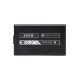THERMALRIGHT TG-650S 80 Plus Efficiency 650W Gold Power Supply (Black)