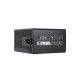 THERMALRIGHT TG-650S 80 Plus Efficiency 650W Gold Power Supply (Black)
