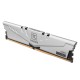 Team T-FORCE T-CREATE Classic 10L (8x2)GB Dual DDR4 3200MHz Desktop Memory