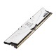 Team T-FORCE T-CREATE Classic 10L (8x2)GB Dual DDR4 3200MHz Desktop Memory