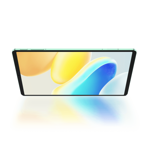 Teclast M50 Mini 8.7 inch IPS Dual SIM Tablet