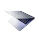 Tecno Megabook K16S Ryzen 5 7430U 16GB RAM 512GB SSD 16-inch FHD Laptop