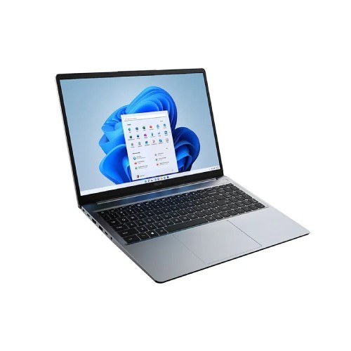Tecno Megabook K16S Ryzen 5 7430U 16GB RAM 512GB SSD 16-inch FHD Laptop
