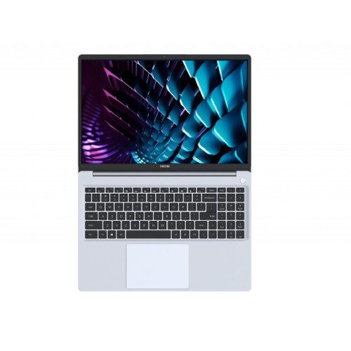 Tecno Megabook K16S Ryzen 5 7430U 16GB RAM 512GB SSD 16-inch FHD Laptop
