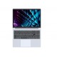 Tecno Megabook K16S Ryzen 5 7430U 16GB RAM 512GB SSD 16-inch FHD Laptop
