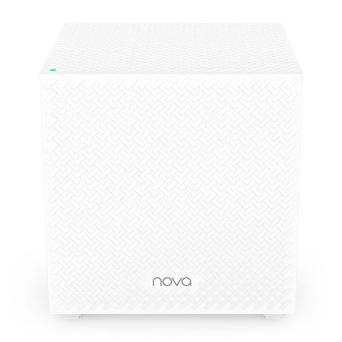 Tenda Nova MW12 AC2100 Tri-band Mesh Router (3 Pack)