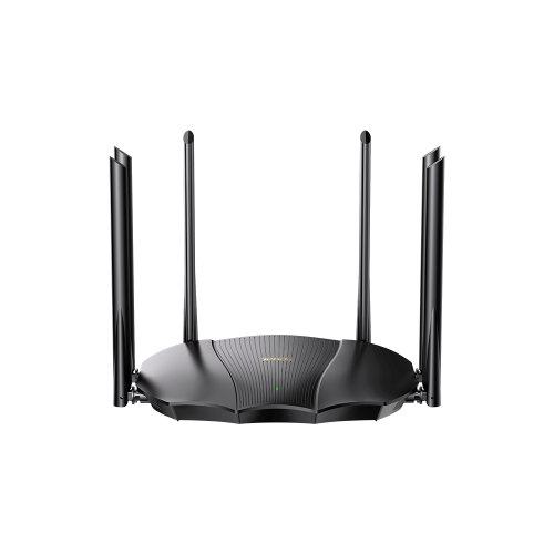Tenda TX3000 Pro AX3000 Dual Band Gigabit Wi-Fi 6 Router
