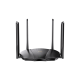 Tenda TX3000 Pro AX3000 Dual Band Gigabit Wi-Fi 6 Router