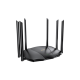 Tenda TX3000 Pro AX3000 Dual Band Gigabit Wi-Fi 6 Router