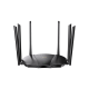 Tenda TX3000 Pro AX3000 Dual Band Gigabit Wi-Fi 6 Router
