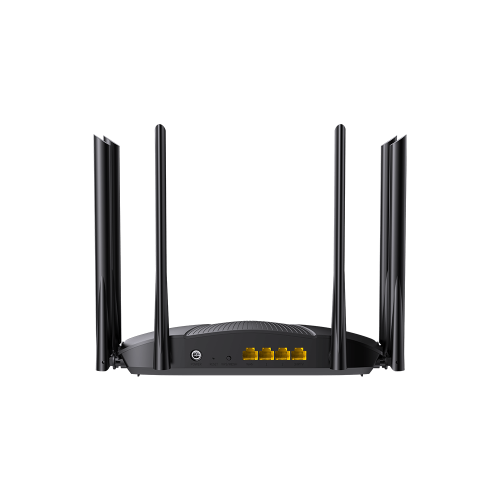 Tenda TX3000 Pro AX3000 Dual Band Gigabit Wi-Fi 6 Router