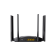 Tenda TX3000 Pro AX3000 Dual Band Gigabit Wi-Fi 6 Router