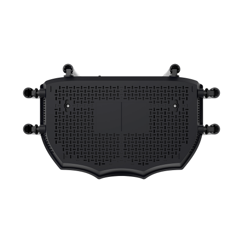 Tenda TX3000 Pro AX3000 Dual Band Gigabit Wi-Fi 6 Router