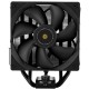 Thermalright Assassin Spirit 120 EVO DARK CPU Cooler