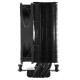 Thermalright Assassin Spirit 120 EVO DARK CPU Cooler