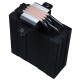 Thermalright Assassin Spirit 120 EVO DARK CPU Cooler