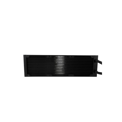 Thermalright Frozen Guardian 360 ARGB AIO Liquid CPU Cooler (Black)