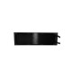 Thermalright Frozen Guardian 360 ARGB AIO Liquid CPU Cooler (Black)
