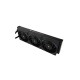 Thermalright Frozen Guardian 360 ARGB AIO Liquid CPU Cooler (Black)