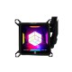 Thermalright Frozen Guardian 360 ARGB AIO Liquid CPU Cooler (Black)