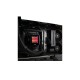 Thermalright Frozen Guardian 360 ARGB AIO Liquid CPU Cooler (Black)