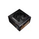 Thermalright KG-750 80 Plus Gold 750W ATX Black Power Supply