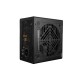  Thermalright KG-750 80 Plus Gold 750W ATX Black Power Supply