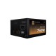  Thermalright KG-750 80 Plus Gold 750W ATX Black Power Supply