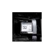 Thermalright Mjolnir Vision 360 ARGB Liquid CPU Cooler (Black)