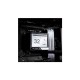 Thermalright Mjolnir Vision 360 ARGB Liquid CPU Cooler (Black)