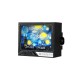 Thermalright Mjolnir Vision 360 ARGB Liquid CPU Cooler (Black)
