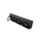 Thermalright Mjolnir Vision 360 ARGB Liquid CPU Cooler (Black)