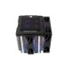  Thermalright Peerless Assassin 120 Digital ARGB CPU Cooler - BLACK