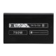 Thermalright TG-750 750W 80 Plus Gold Black Colour Power Supply