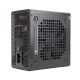 Thermalright TG-750 750W 80 Plus Gold Black Colour Power Supply