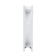 Thermalright TL-C12CW-S X5 ARGB 120mm (5xFan) White Casing Cooling Fan