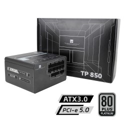 Thermalright TP-850 850W 80 Plus Platinum Power Supply