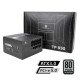 Thermalright TP-850 850W 80 Plus Platinum Power Supply