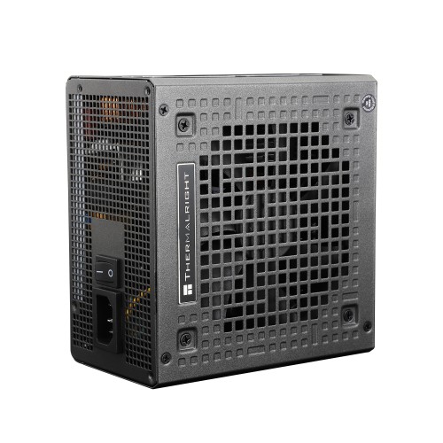 Thermalright TP-850 850W 80 Plus Platinum Power Supply